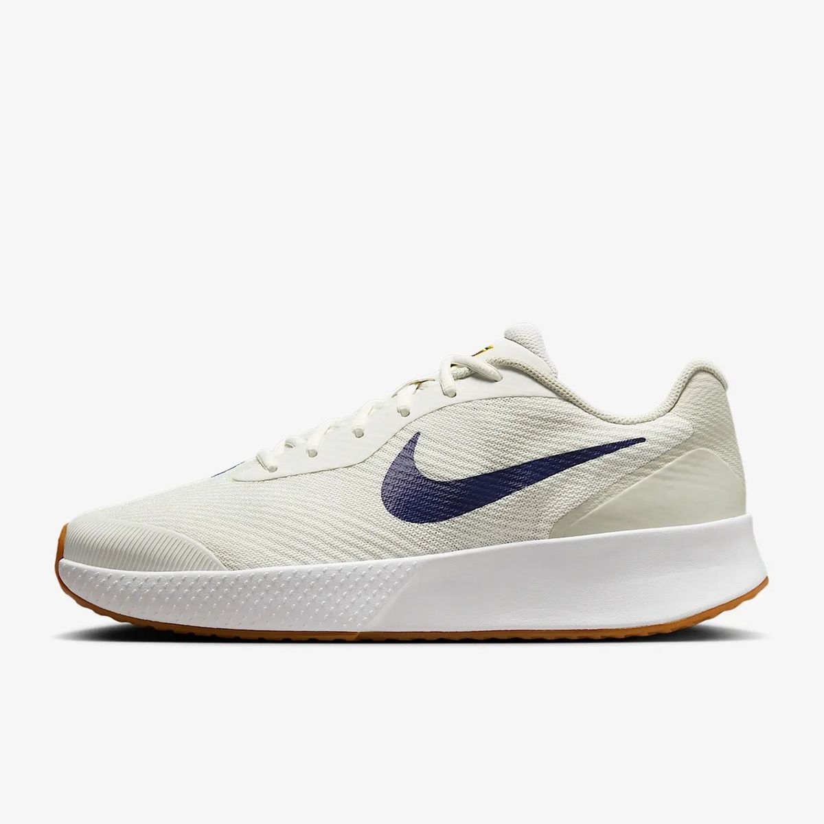 NIKE - TENIS NIKE VAPOR LITE 3 DE TENIS PISTA RAPIDA FZ2155-100