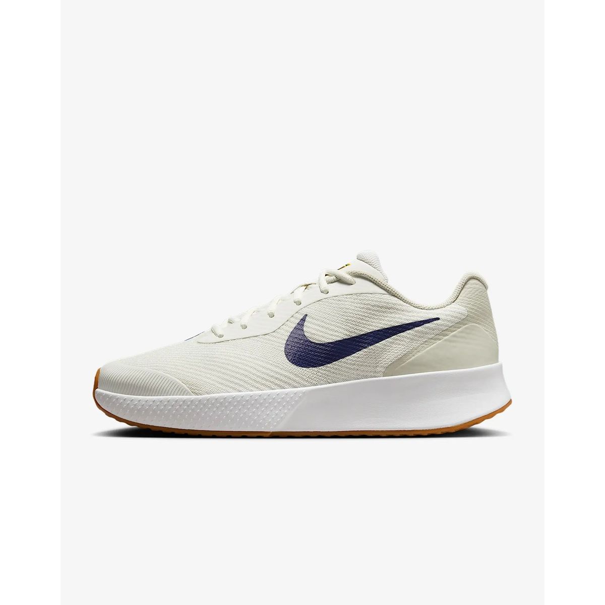 NIKE - TENIS NIKE VAPOR LITE 3 DE TENIS PISTA RAPIDA FZ2155-100