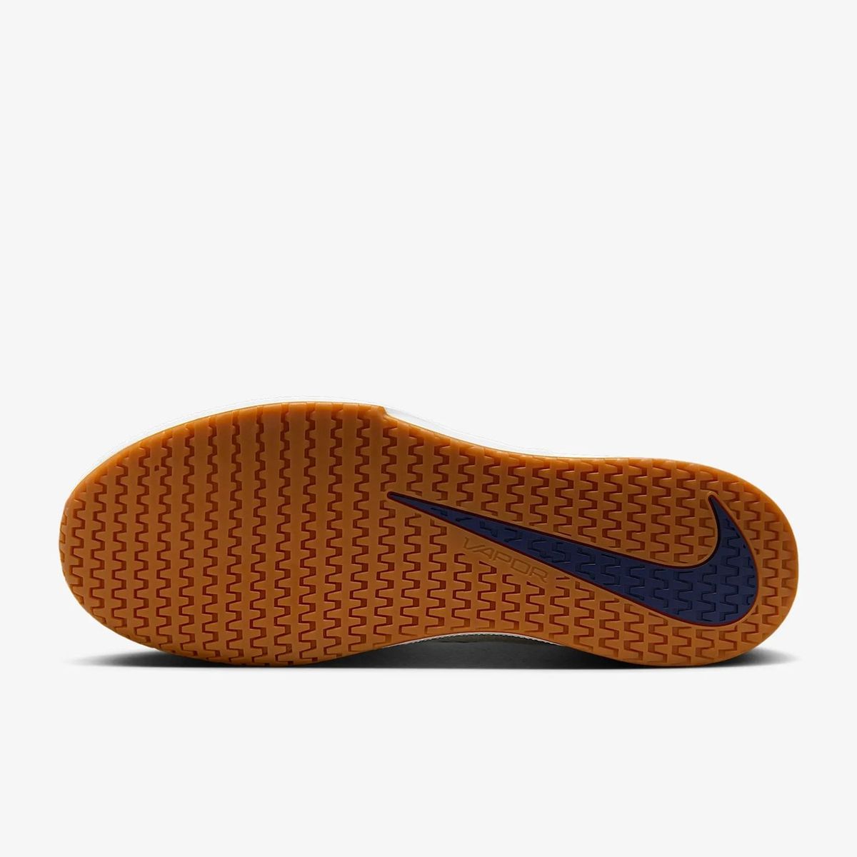 NIKE - TENIS NIKE VAPOR LITE 3 DE TENIS PISTA RAPIDA FZ2155-100