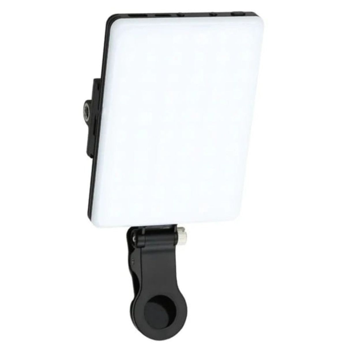 GENERICO - Luz Recargable Para Celular VL-60B1