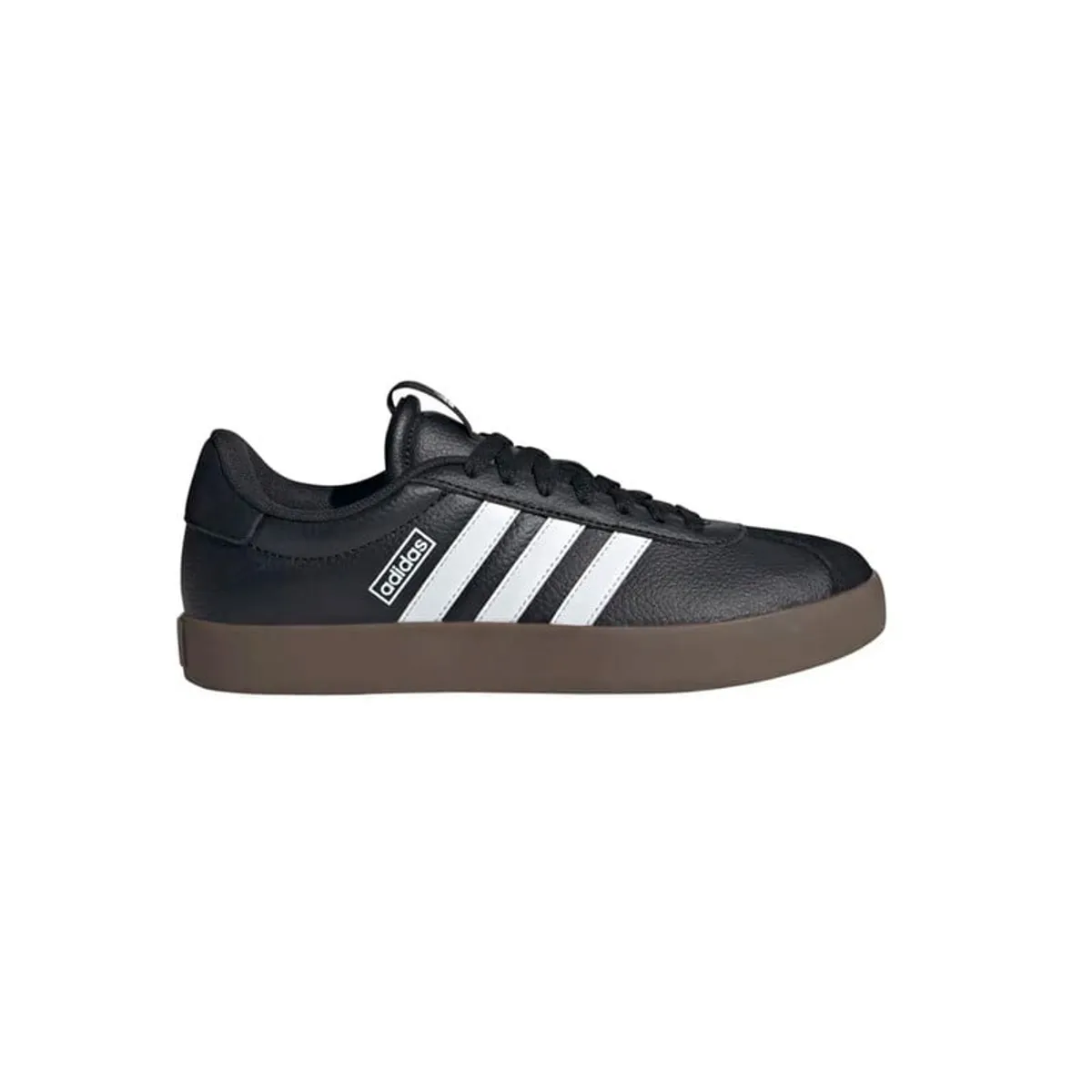 ADIDAS - Tenis Adidas VL Court 3 0 Low Mujer
