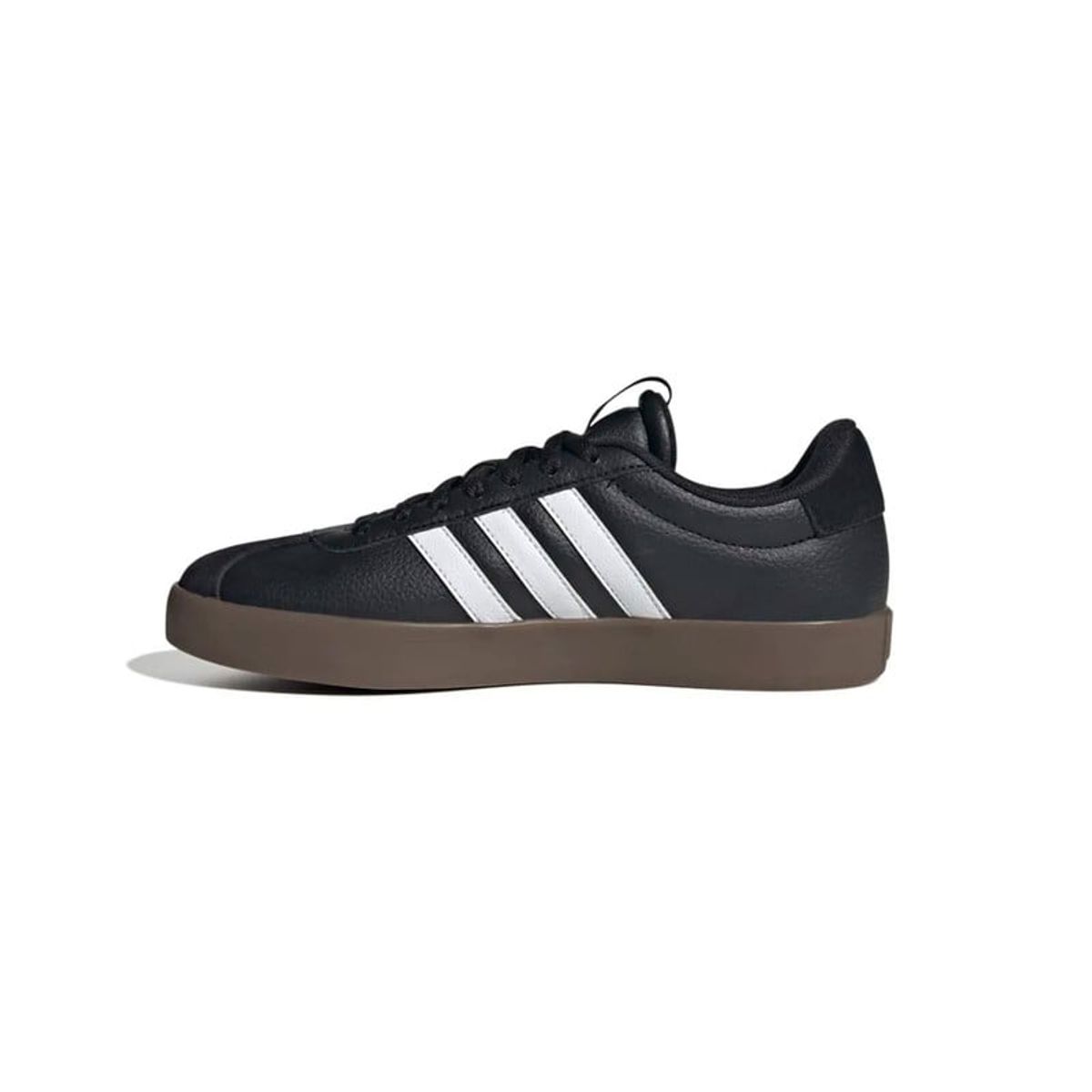ADIDAS - Tenis Adidas VL Court 3 0 Low Mujer