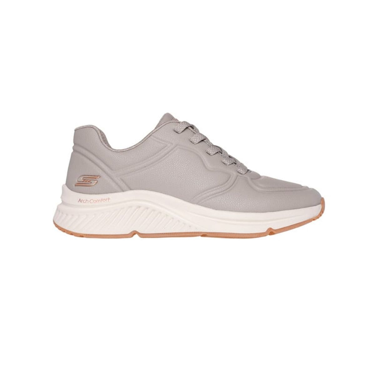 SKECHERS - Tenis skechers BOBS Arch Comfort B Sweet Mujer