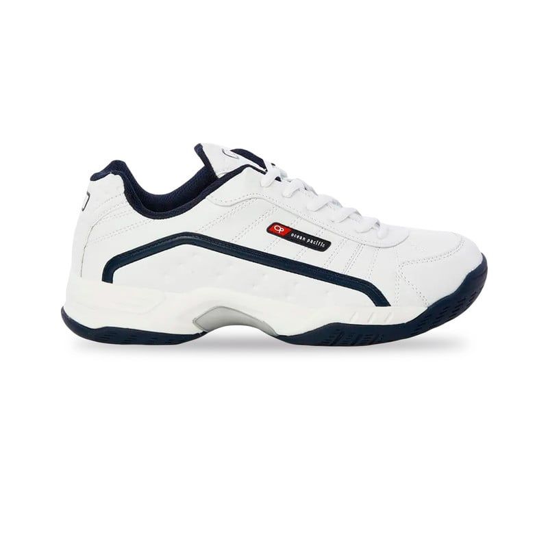 OCEAN PACIFIC - Tenis Op Burton Hombre