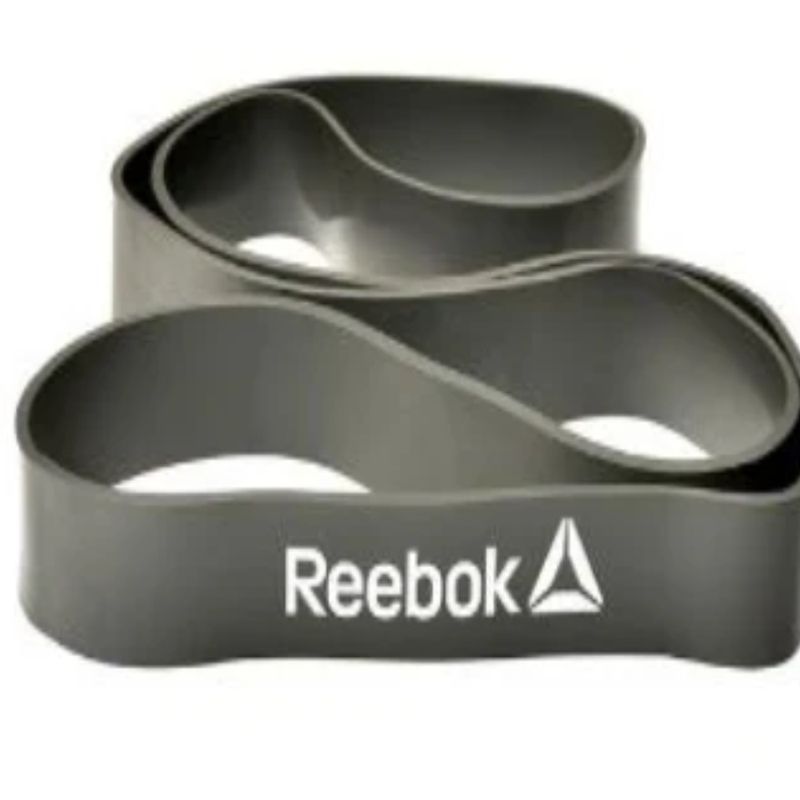 REEBOK - Bandas de Potencia Reebok Nivel 2