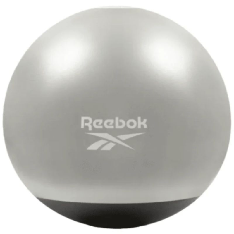 REEBOK - Balón Reebok De Gimnasia 75 Cm De Alta Durabilidad