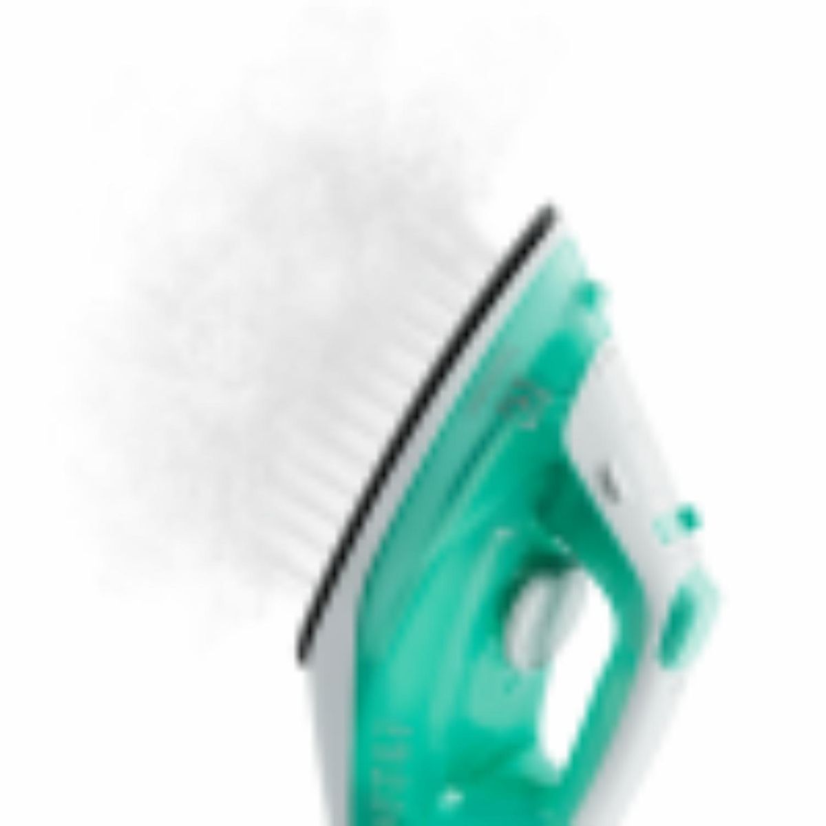 ELECTROLUX - Plancha A Vapor Electrolux SIE70 Antiadherente Verde 250ml