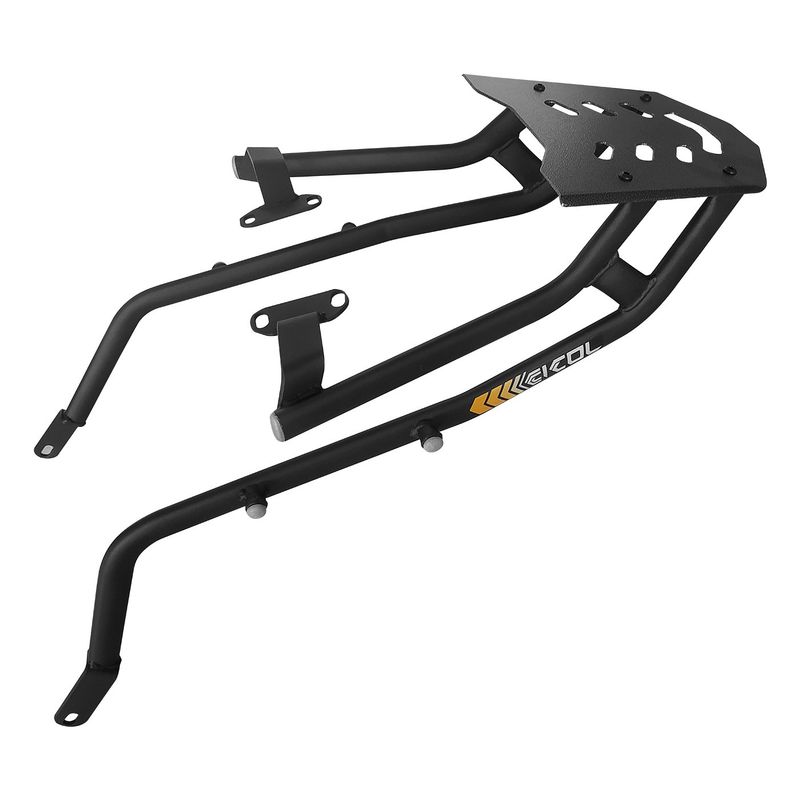 CICOL - Parrilla Honda NX 190 Cicol