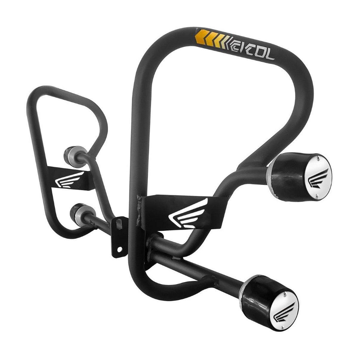 CICOL - Defensa Honda NX 190 Cicol