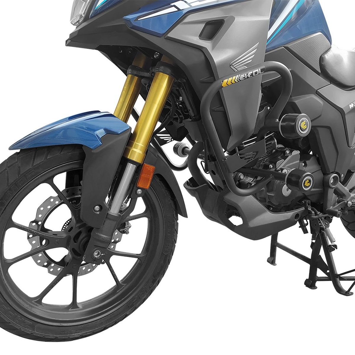 CICOL - Defensa Honda NX 190 Cicol