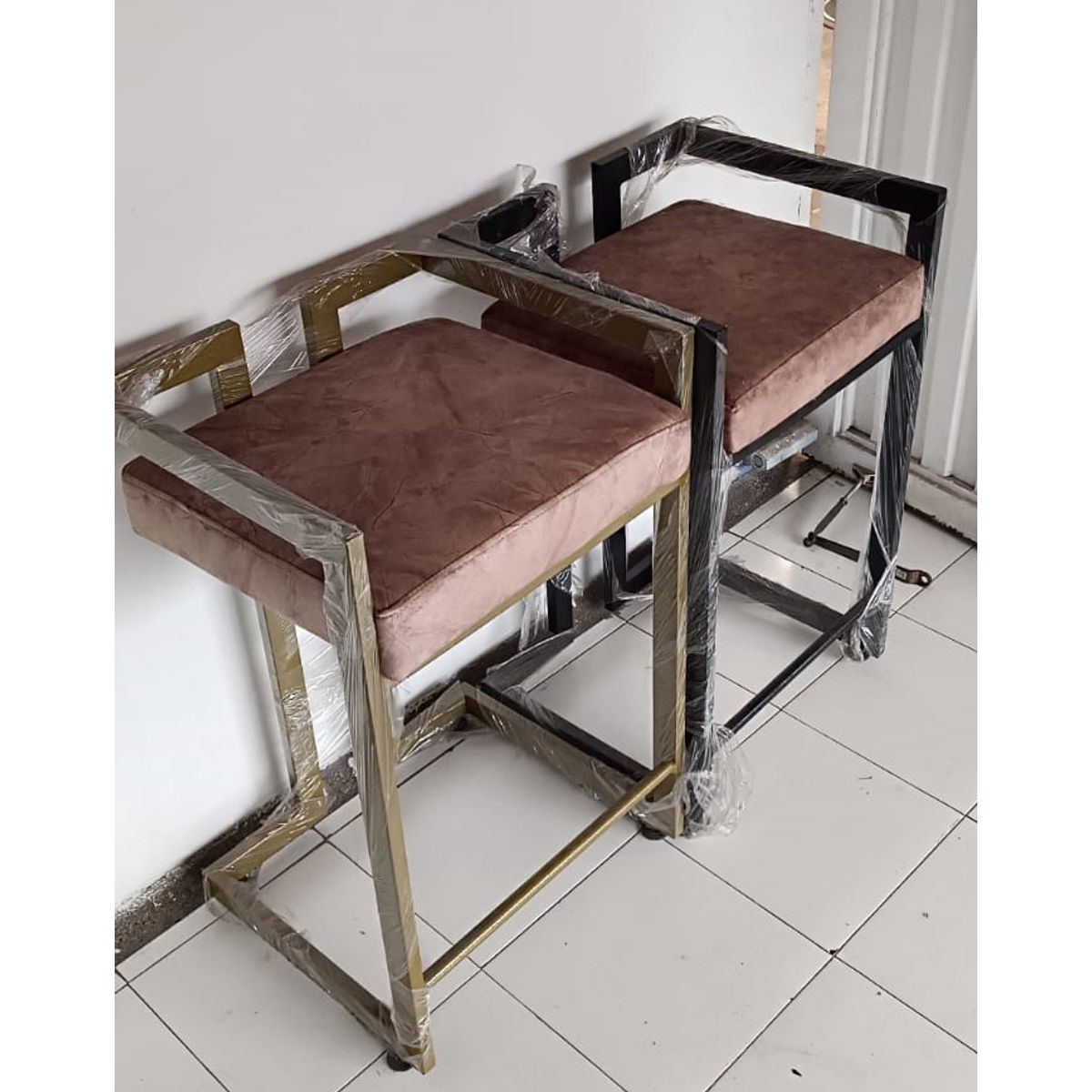 GENERICO - SiIIa Bar De Cubo II_.