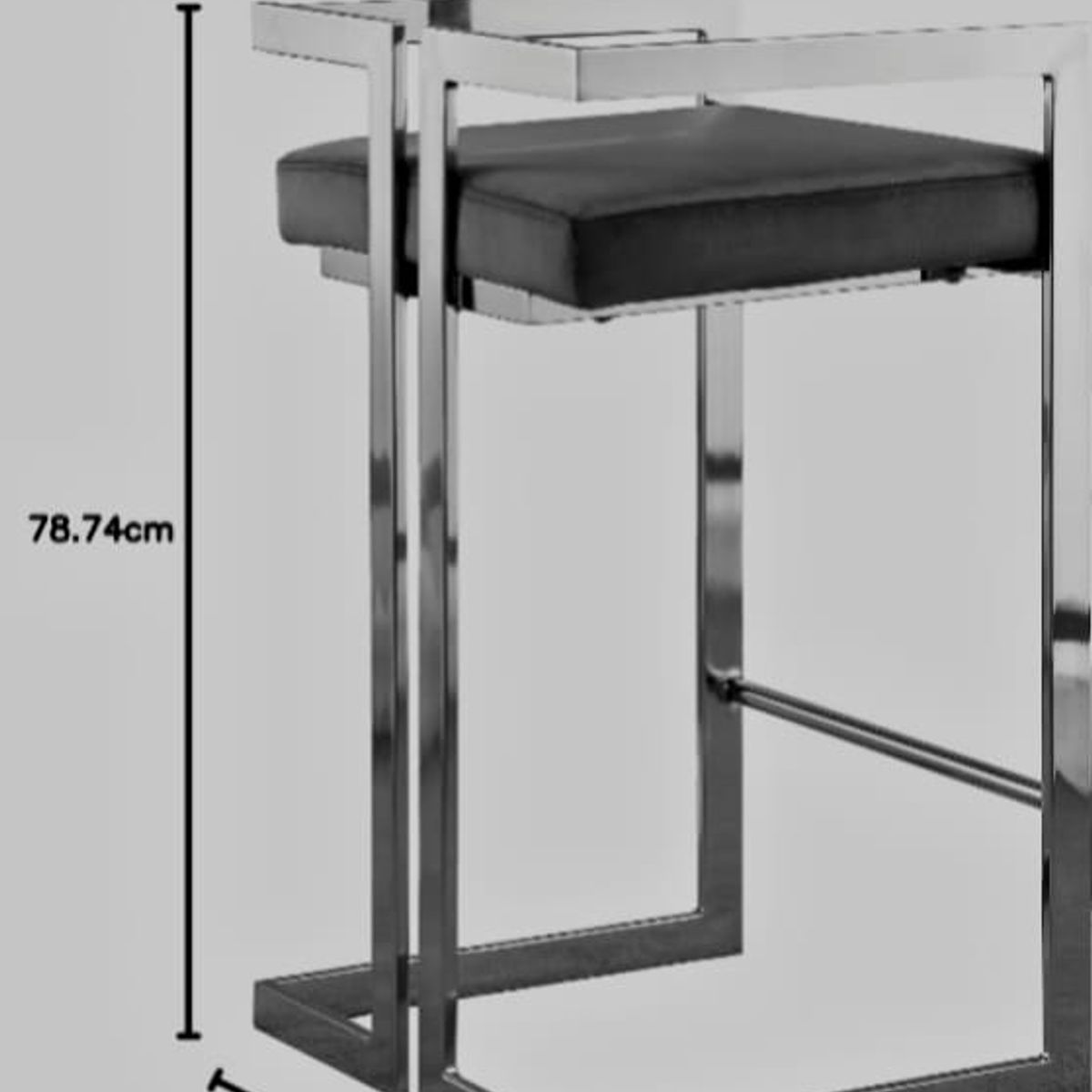 GENERICO - SiIIa Bar De Cubo II_.