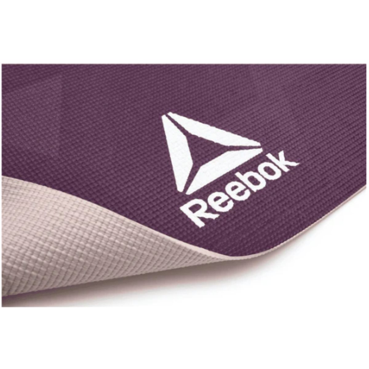 REEBOK - Colchoneta De Ejercicio Con Sistema De Amortiguación Reebok