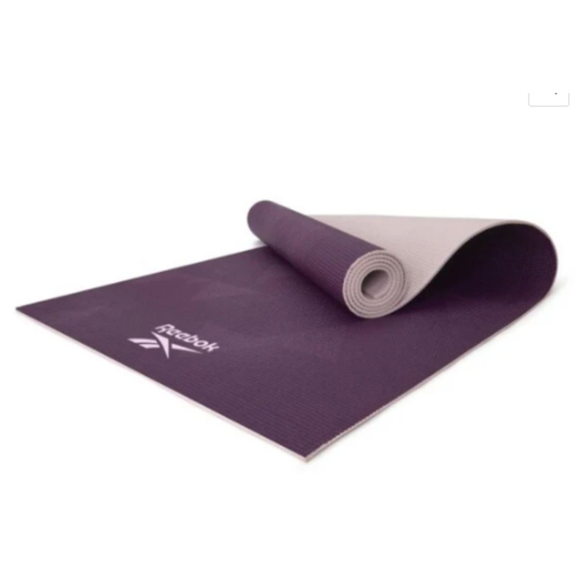 REEBOK - Colchoneta De Ejercicio Con Sistema De Amortiguación Reebok