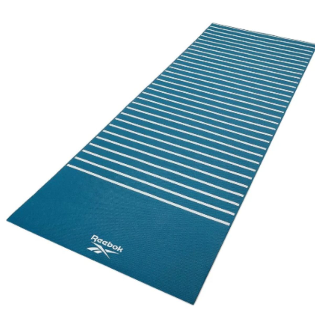 REEBOK - Colchoneta yoga mat Reebok