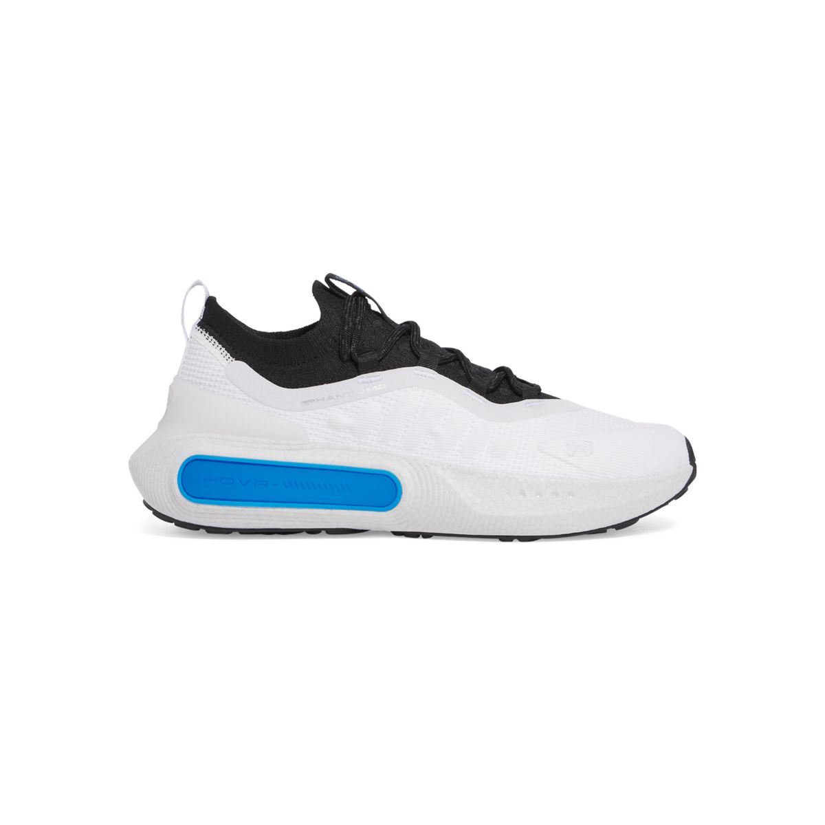 UNDER ARMOUR - Tenis Hombre UNDER ARMOUR UA PHANTOM 4 Blanco UNDER ARMOUR