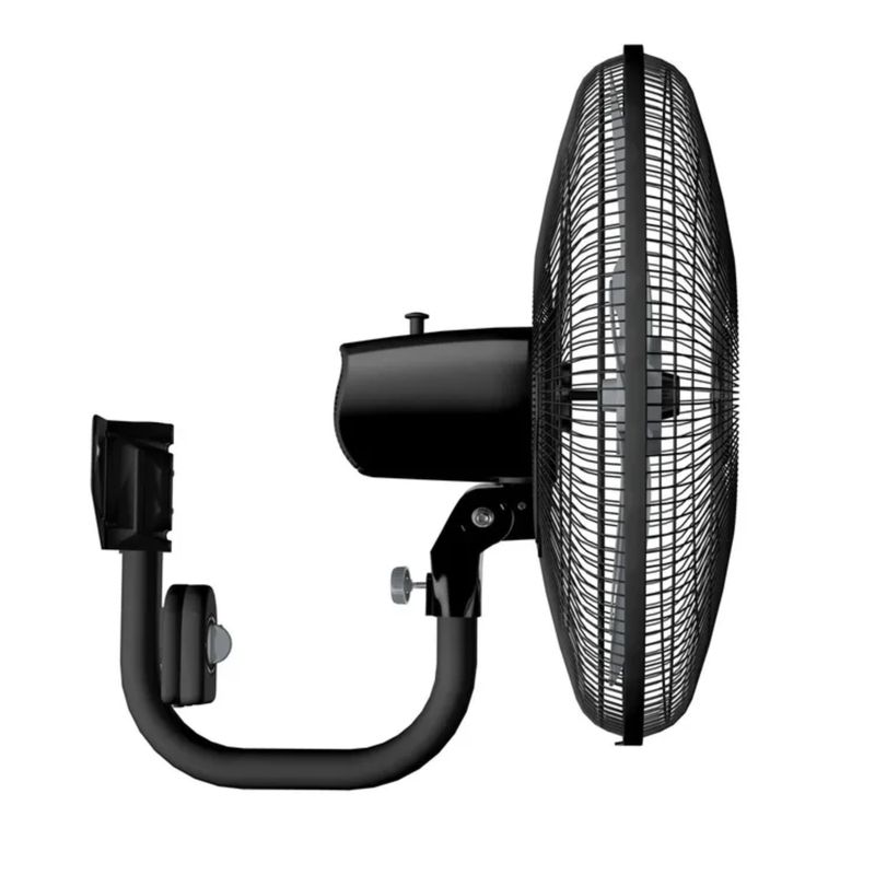SAMURAI - Ventilador SAMURAI Air Pro Pared con Mallas Metálicas de 22