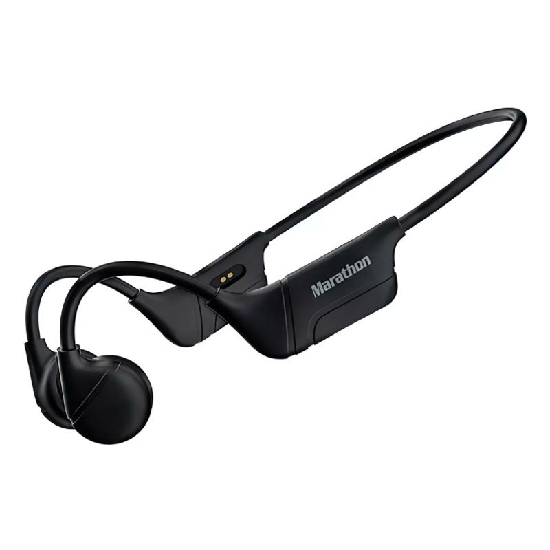 WIWU - audifonos conduccion osea WiWU Marathon Ma1 Bluetooth Deportivos