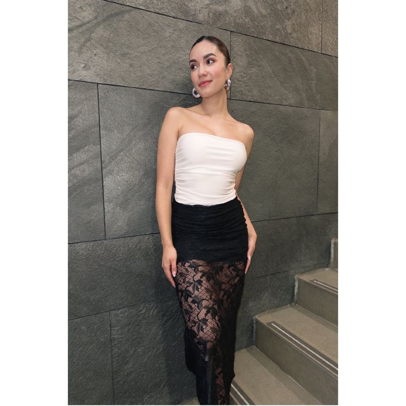 WANAAWAA - FALDA GEMA WANAAWAA