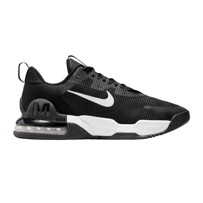 NIKE - Zapato Hombre Nike Nike Air Max Alpha Trainer 5