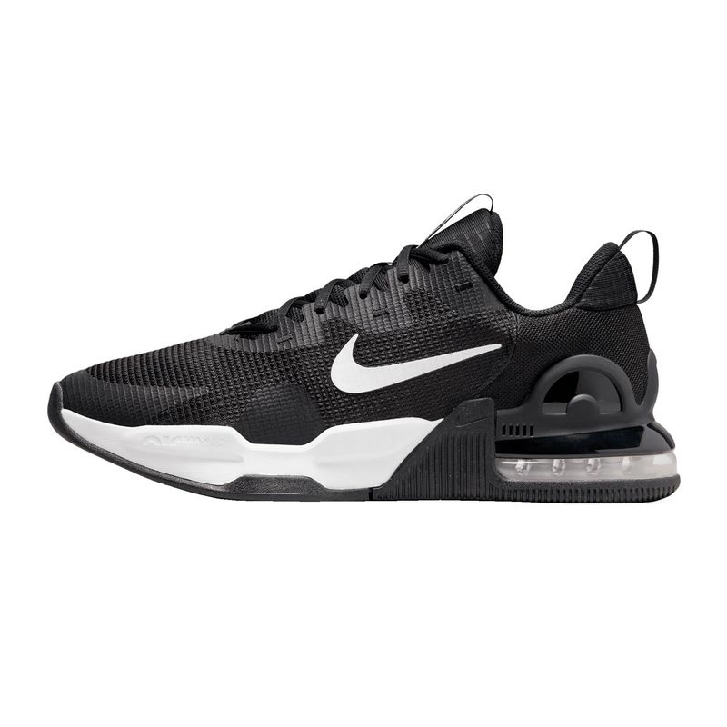 NIKE - Zapato Hombre Nike Nike Air Max Alpha Trainer 5