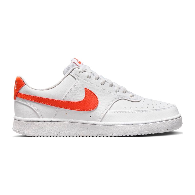 NIKE - Zapato Hombre Nike Nike Court Vision Lo Nn