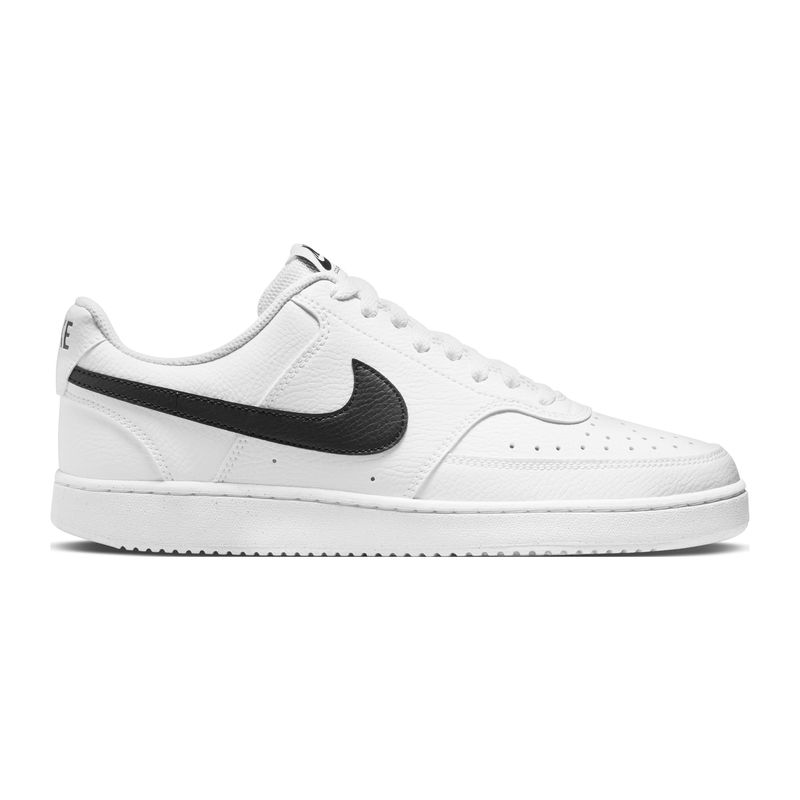 NIKE - Zapato Hombre Nike Nike Court Vision Lo Nn