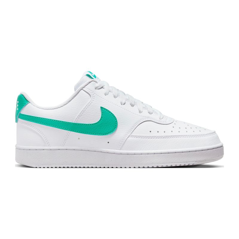 NIKE - Zapato Hombre Nike Nike Court Vision Lo Nn