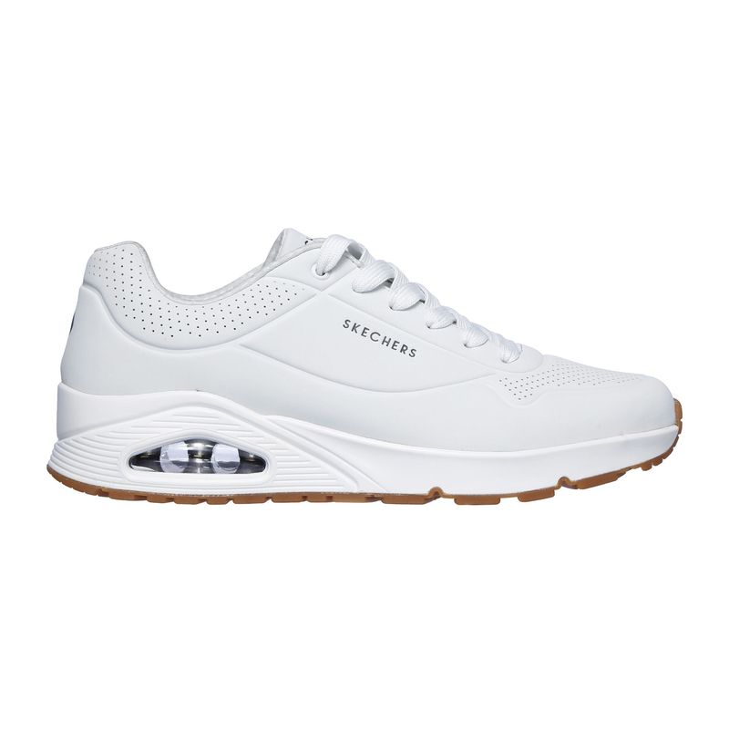 SKECHERS - Zapato Hombre Skechers Uno-Standonair