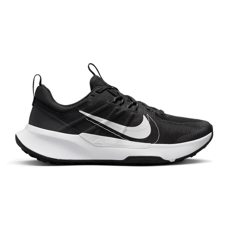 NIKE - Zapato Hombre Nike Nike Juniper Trail 2