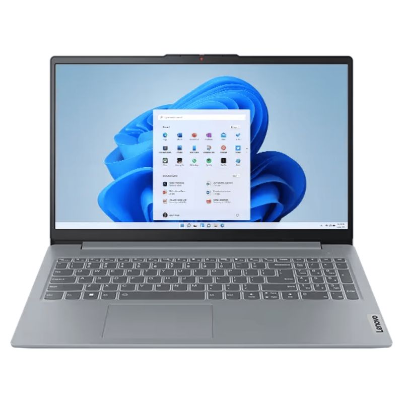 LENOVO - Computador Portátil Lenovo  intel core 82XB003MLM
