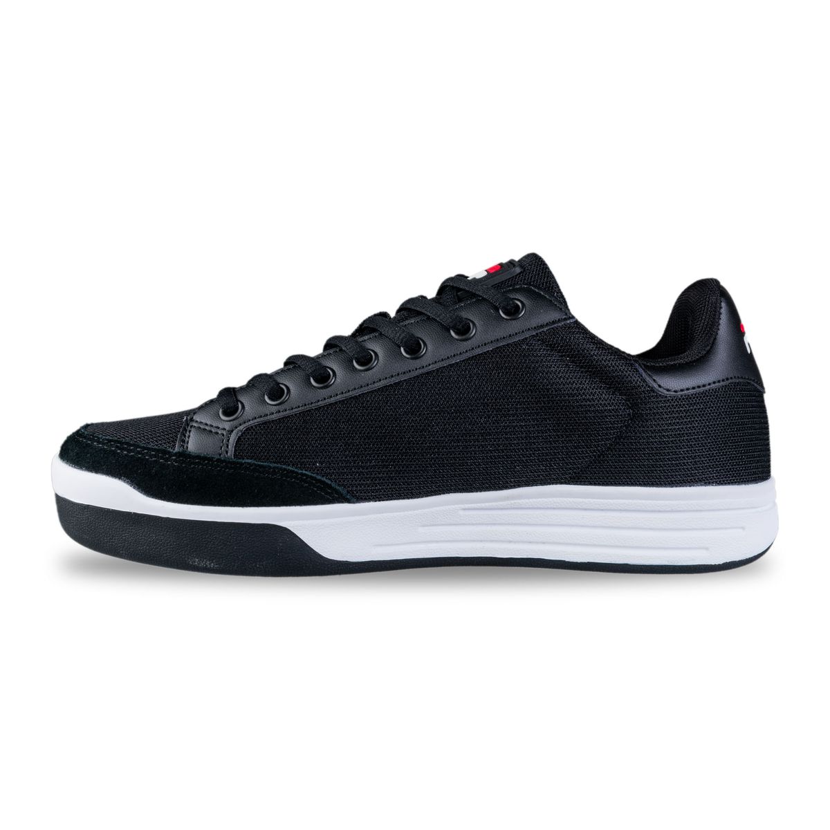 FILA - Tenis Hombre Fila Roverd NG.