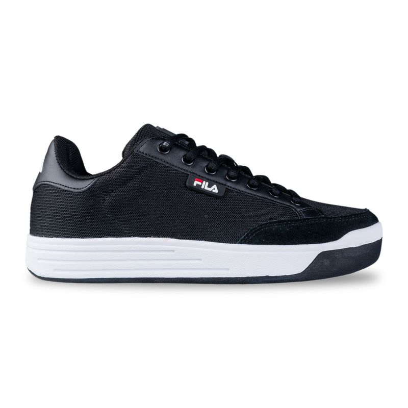 FILA - Tenis Hombre Fila Roverd NG