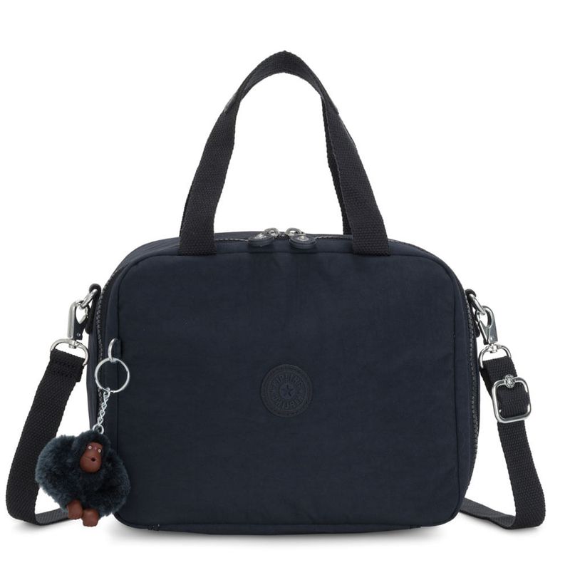 KIPLING - Lonchera Para Mujer Miyo Kipling