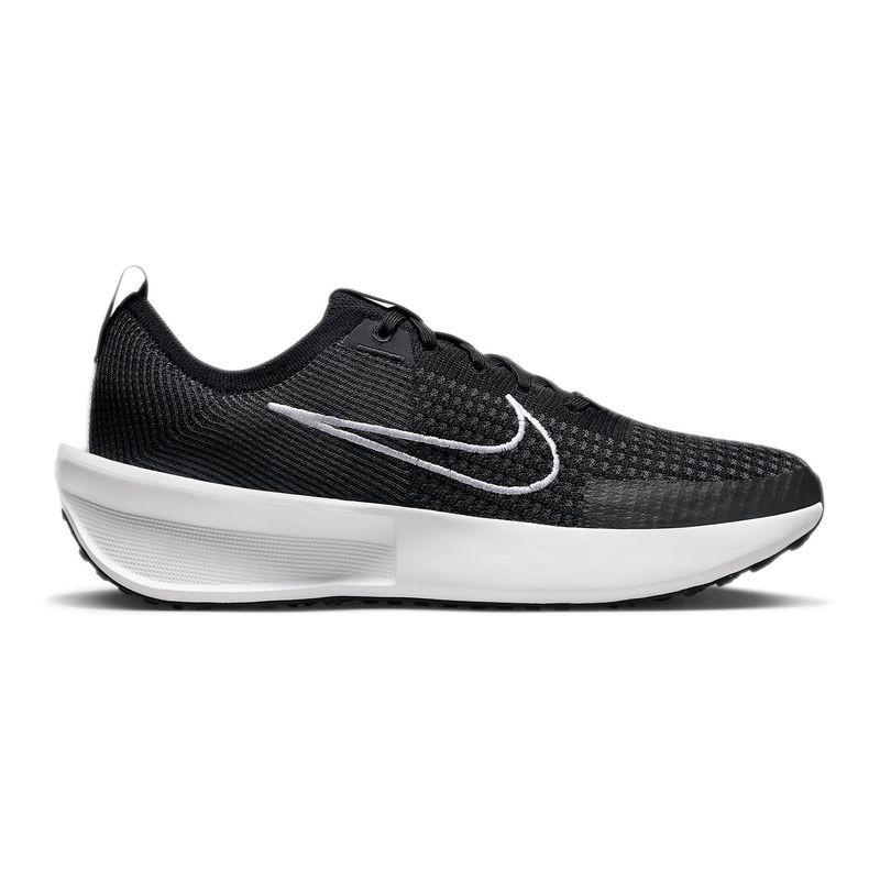 NIKE - Zapato Hombre Nike Nike Interact Run.