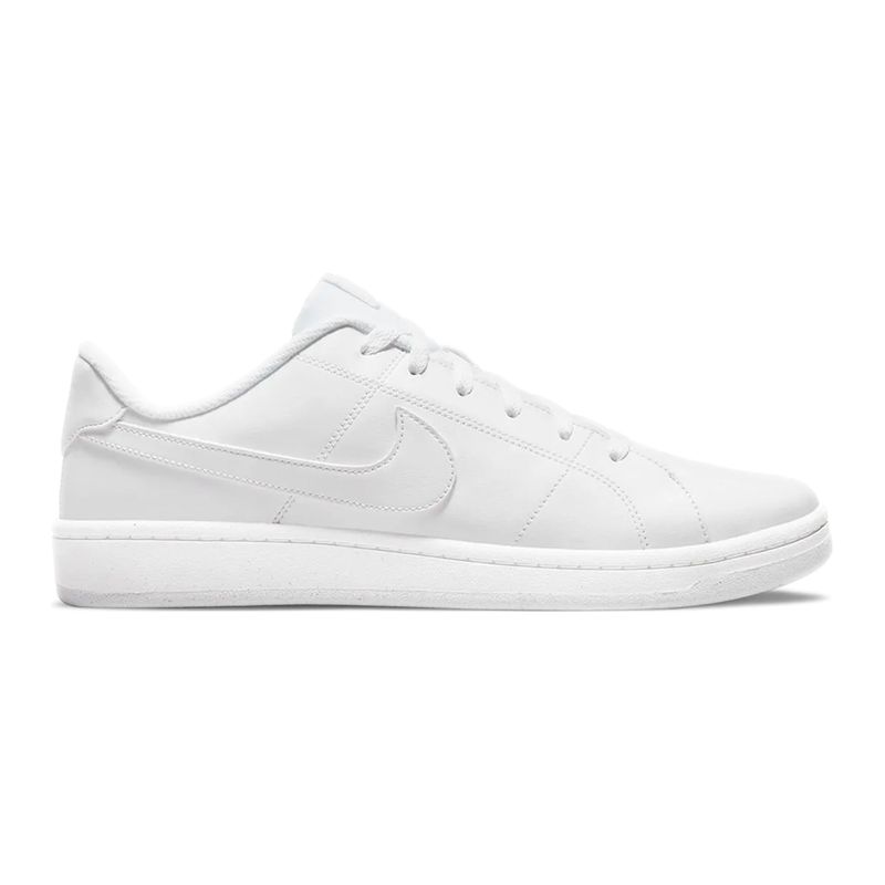 NIKE - Zapato Hombre Nike Nike Court Royale 2 Nn.