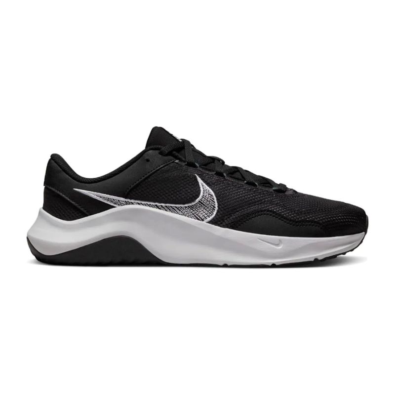 NIKE - Zapato Hombre Nike M Nike Legend Essential 3 Nn