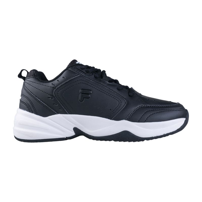 FILA - Zapato Hombre Fila Daker