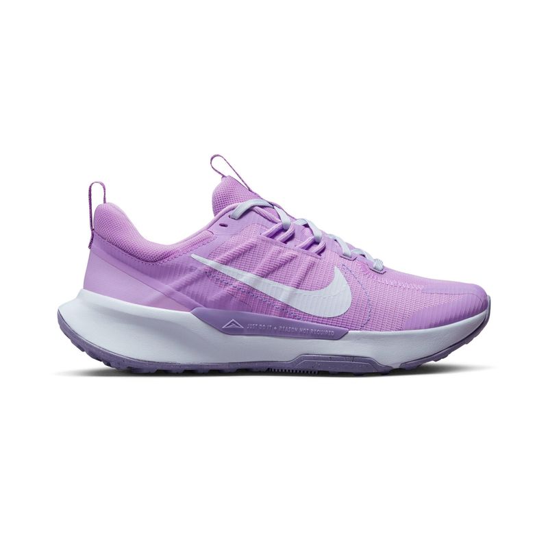 NIKE - Zapato Mujer Nike Wmns Nike Juniper Trail 2 Nn