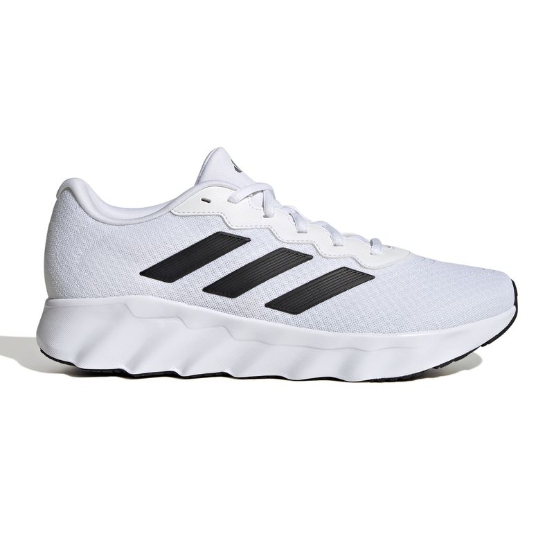 ADIDAS - Zapato Hombre Adidas Performance Adidas Switch Move.