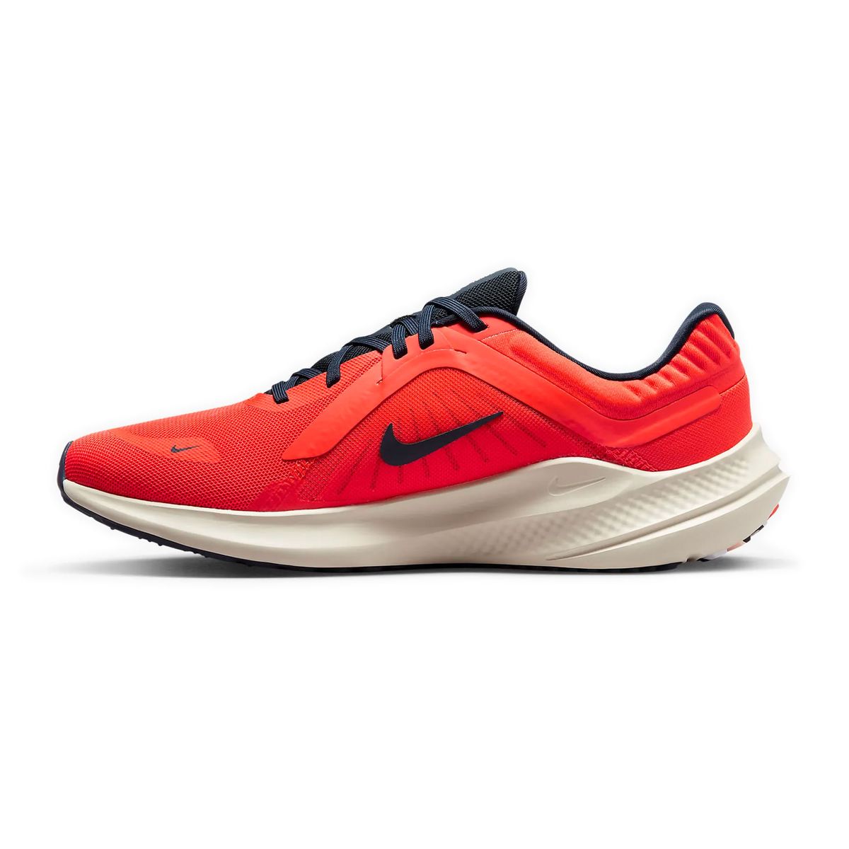 NIKE - Zapato Hombre Nike Nike Quest 5,