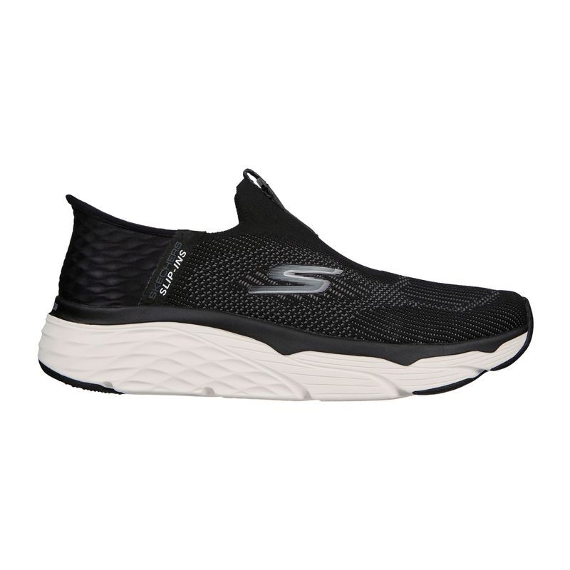 SKECHERS - Zapato Cerrado Hombre Skechers Max Cushioning Elite - Advant.
