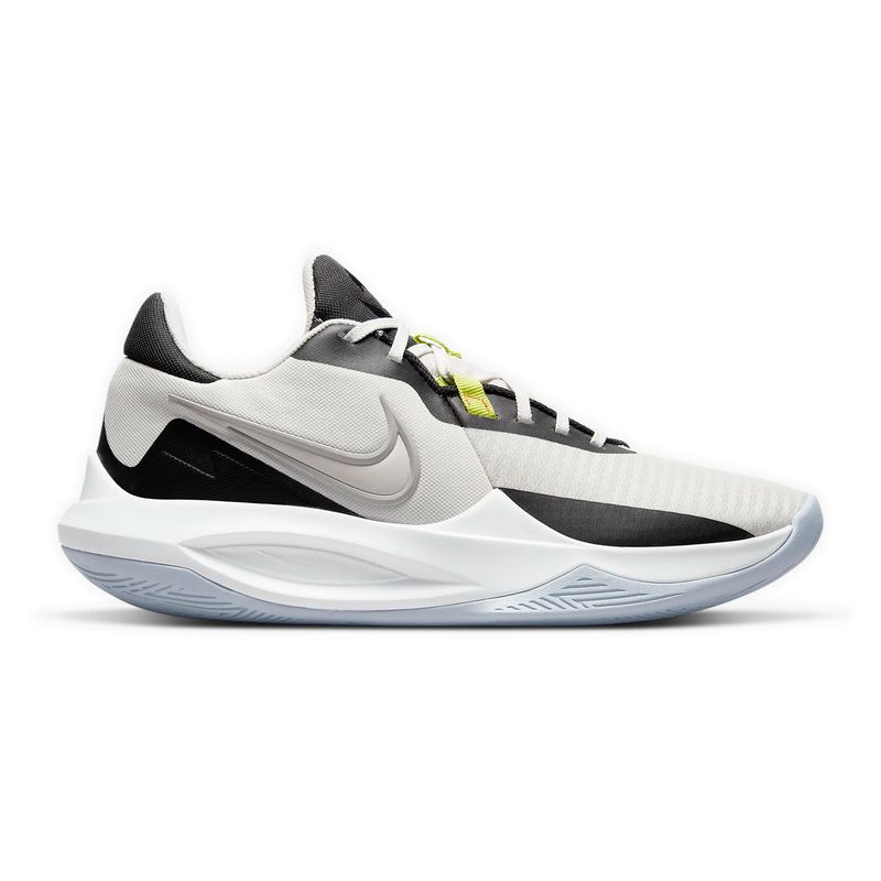 NIKE - Zapato Hombre Nike Nike Precision Vi
