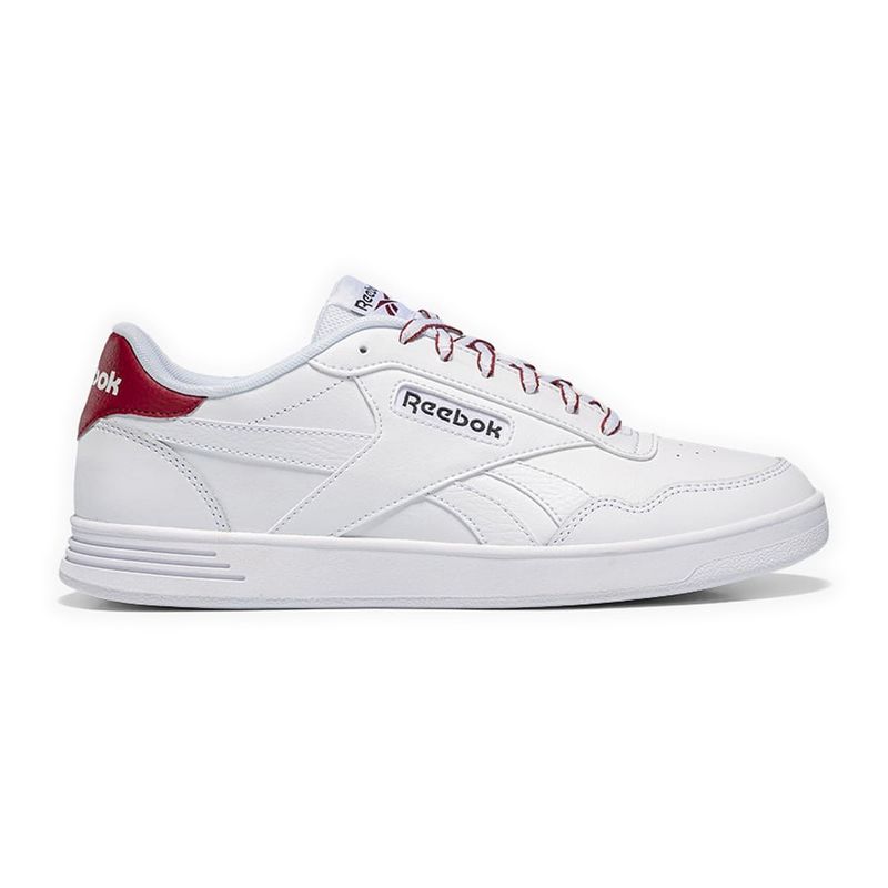 REEBOK - Zapato Hombre Reebok Reebok Court Advance