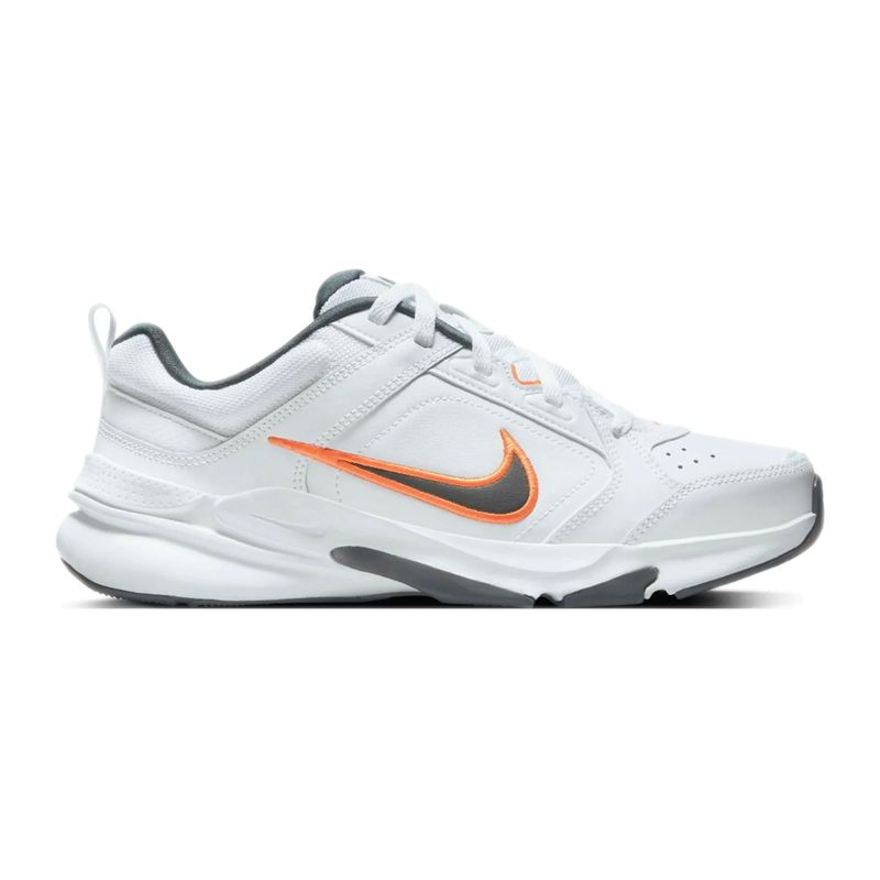 NIKE - Zapato Hombre Nike Defyallday