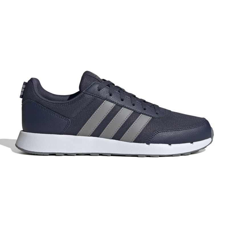 ADIDAS - Zapato Hombre Adidas Performance Run50s