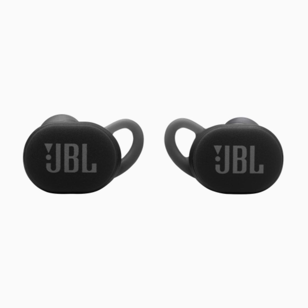 JBL - Endurance race 2 Black Bluetooth