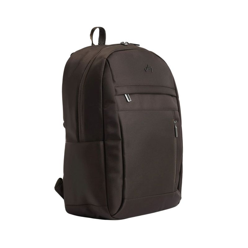 VELEZ - Maleta Morral Cafe Sierra Manija Cuero Velez 1037841