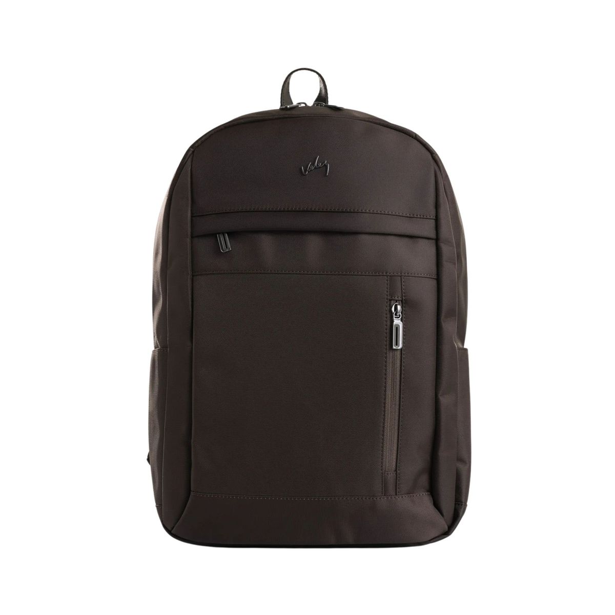 VELEZ - Maleta Morral Cafe Sierra Manija Cuero Velez 1037841