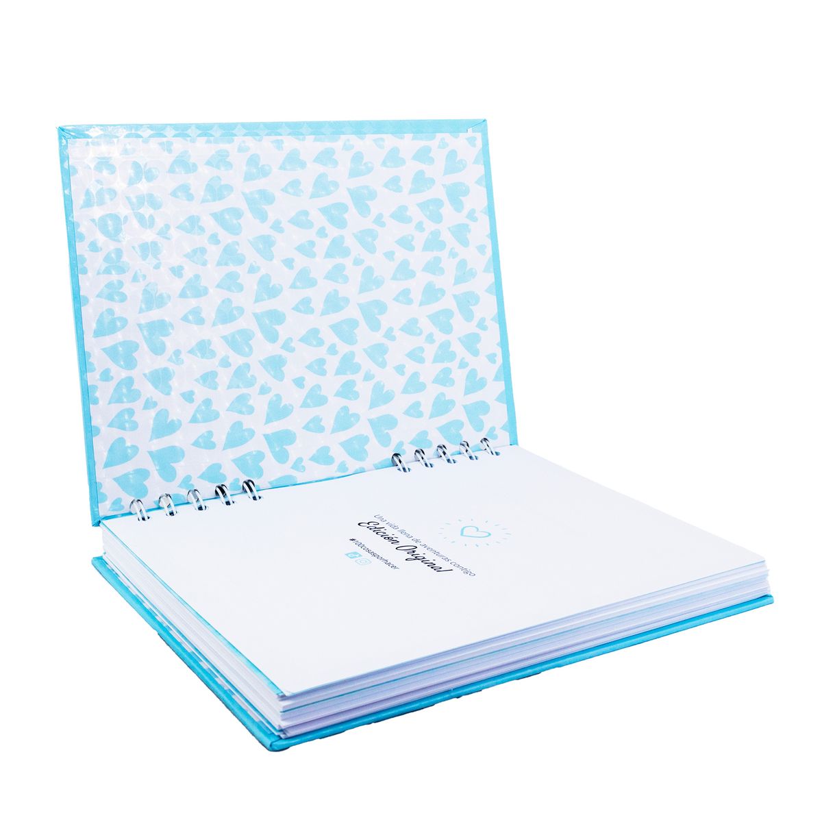 100 COSAS POR HACER - Libro 100 Cosas por Hacer Juntos